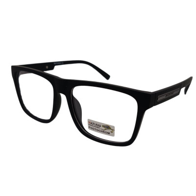 Мужской Polarized (Хамелеон) MATLRXS PA1701 c1 Мужской Polarized (Хамелеон) MATLRXS PA1701 c1