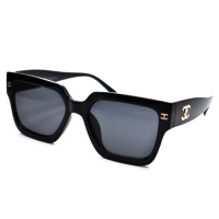 Ch 82243 черные Ch 82243 черные