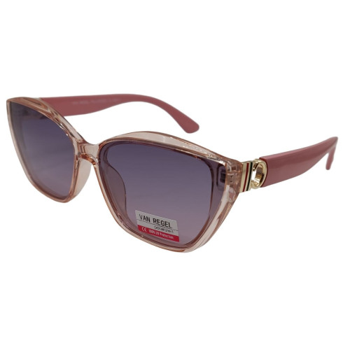 Van Regel Polarized Р3518 c6
