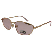 Polarized Хамелеон Bal XP0277 c6
