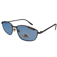 Polarized Хамелеон Bal XP0277 c3