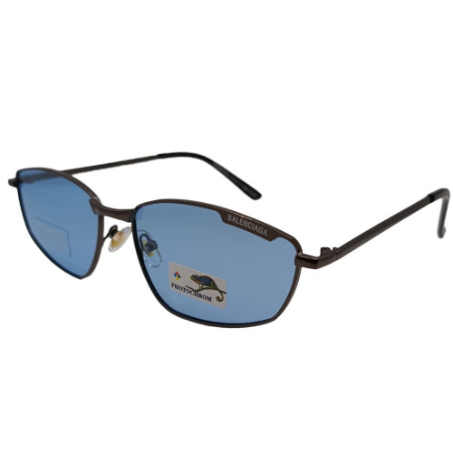 Polarized Хамелеон Bal XP0277 c3