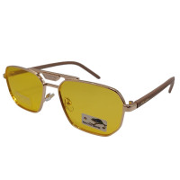 Polarized Хамелеон Pr XP251 c7 Polarized Хамелеон Pr XP251 c7