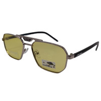 Polarized Хамелеон Pr XP251 c5