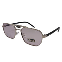 Polarized Хамелеон Pr XP251 c4
