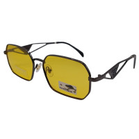 Polarized Хамелеон Pr XP253 c5