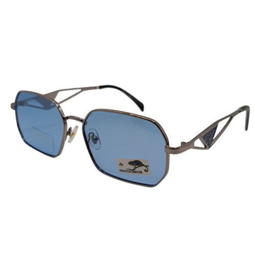Polarized Хамелеон Pr XP253 c3