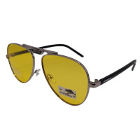 Polarized Хамелеон Pr XP252 c5