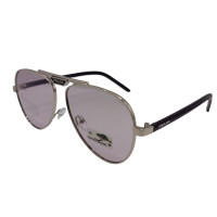Polarized Хамелеон Pr XP252 c4