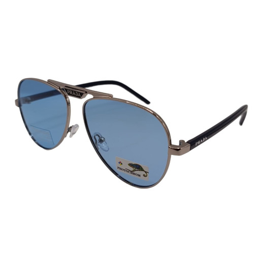 Polarized Хамелеон Pr XP252 c3