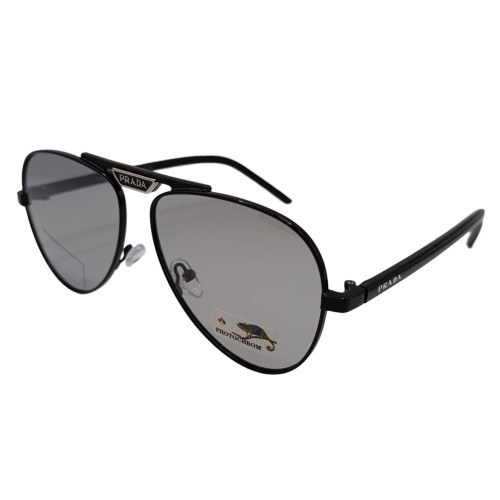 Polarized Хамелеон Pr XP252 c1