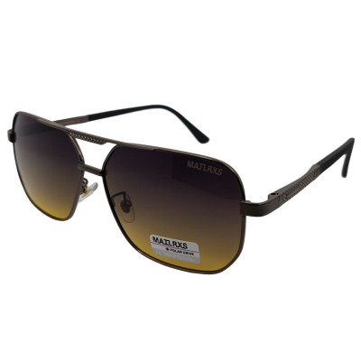 Мужской Polarized MATLRXS PA1507 с6