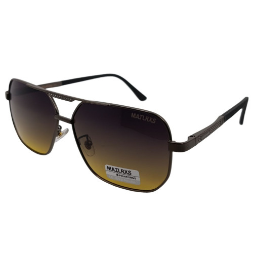 Мужской Polarized MATLRXS PA1507 с6