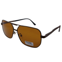 Мужской Polarized MATLRXS PA1507 с5