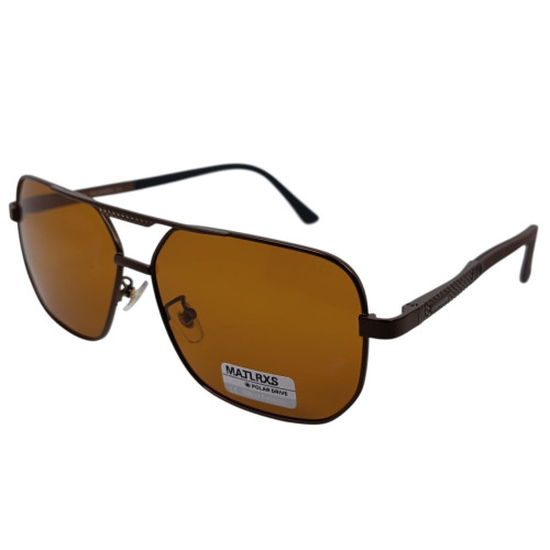 Мужской Polarized MATLRXS PA1507 с5