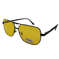 Мужской Polarized MATLRXS PA1507 с4