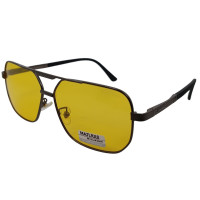 Мужской Polarized MATLRXS PA1507 с3 Мужской Polarized MATLRXS PA1507 с3