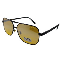 Мужской Polarized MATLRXS PA1507 с2 Мужской Polarized MATLRXS PA1507 с2