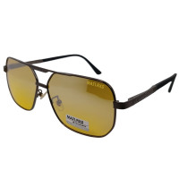 Мужской Polarized MATLRXS PA1507 с1