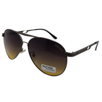 Мужской Polarized MATLRXS PA1511 с6