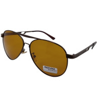 Мужской Polarized MATLRXS PA1511 с5