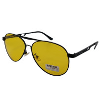 Мужской Polarized MATLRXS PA1511 с4