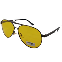 Мужской Polarized MATLRXS PA1511 с3 Мужской Polarized MATLRXS PA1511 с3