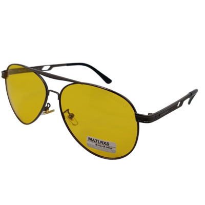 Мужской Polarized MATLRXS PA1511 с3