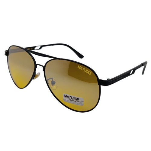 Мужской Polarized MATLRXS PA1511 с2