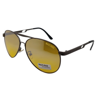 Мужской Polarized MATLRXS PA1511 с1