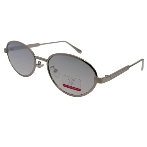 Женские солнцезащитные очки M545 с6