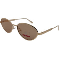Женские солнцезащитные очки M545 с4