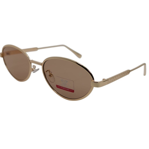 Женские солнцезащитные очки M545 с4