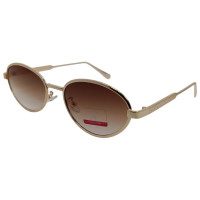Женские солнцезащитные очки M545 с2
