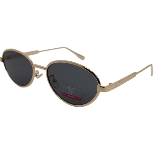Женские солнцезащитные очки M545 с1