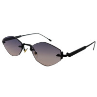 Женские солнцезащитные очки LV 277 c6