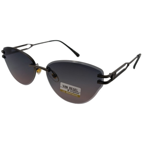 Женские солнцезащитные очки VR 8231 c2