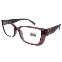 Очки с диоптрией RL2798 с3 Очки с диоптрией RL2798 с3