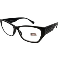 Очки с диоптрией RL2795 с3	
