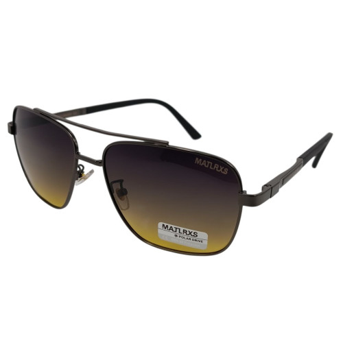 Мужской Polarized MATLRXS PA1513 с6