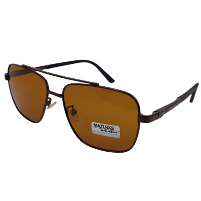 Мужской Polarized MATLRXS PA1513 с5