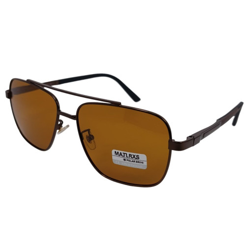 Мужской Polarized MATLRXS PA1513 с5