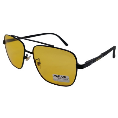 Мужской Polarized MATLRXS PA1513 с4