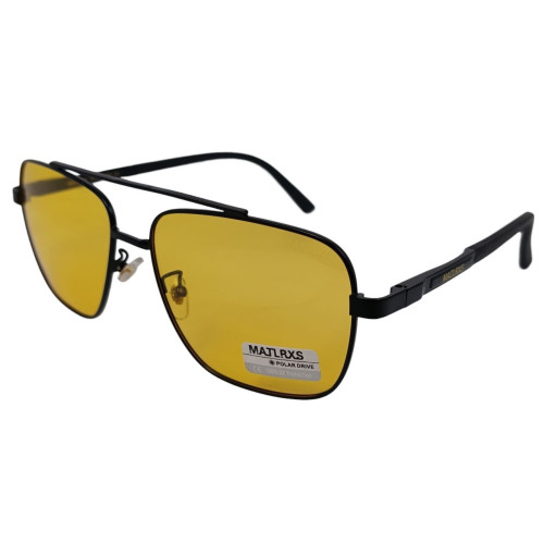 Мужской Polarized MATLRXS PA1513 с4