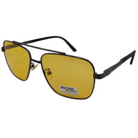 Мужской Polarized MATLRXS PA1513 с3 Мужской Polarized MATLRXS PA1513 с3