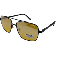 Мужской Polarized MATLRXS PA1513 с2 Мужской Polarized MATLRXS PA1513 с2