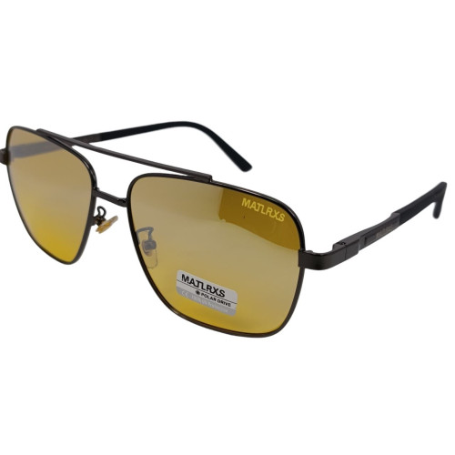 Мужской Polarized MATLRXS PA1513 с1