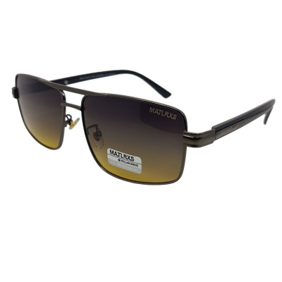 Мужской Polarized MATLRXS PA1508 с6