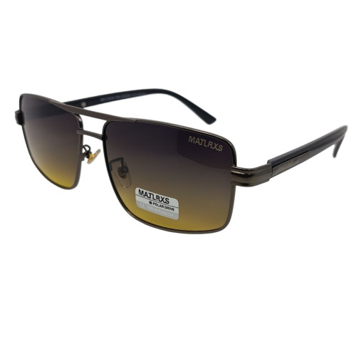 Мужской Polarized MATLRXS PA1508 с6