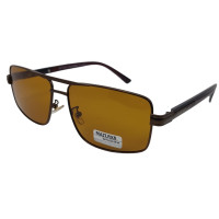 Мужской Polarized MATLRXS PA1508 с5 Мужской Polarized MATLRXS PA1508 с5
